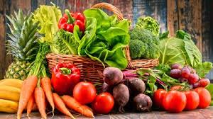 We did not find results for: Cara Memilih Sayur Yang Sehat Dan Segar Endeus Tv