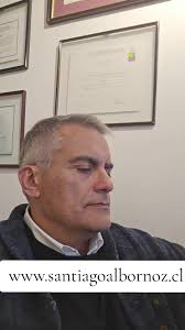 #Populismo #Democracia #SantiagoAlbornoz #Chile #Populismo #Democracia  #Magia