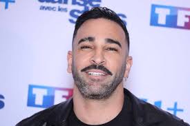 Adil Rami : promotion de jouets pour adultes et jeûne du Ramadan,son ex,  Léna, provoque une énorme polémique