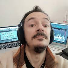 Giuseppe Tranquillino Minerva