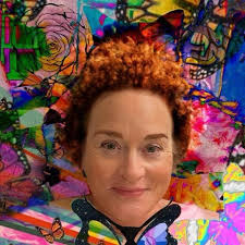 Looking for a PDF manual for a Graves CabMate. Does anyone have one to  share?