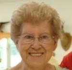 Anna E. "Nancy" (Anglin) Tynan