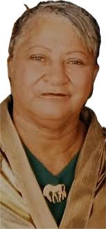 Joe Anne Dunlap Obituary July 27, 2024