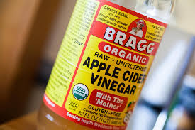 Thanks to its antibacterial properties, acv will help to relieve your sore throat and cough. Organic Apple Cider Vinegar Mother Of Health
