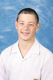 Hier is 2024 se hoofleiers