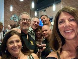 Class of 1975 reunion details announced