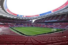 Club chiefs refuse to make changes after captain slams pitch at £270m state-of-the-art stadium