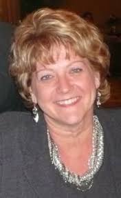 Lisa Ewald Obituary (1963