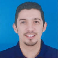 100+ "Wilson Camacho" profiles