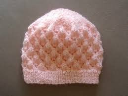 There are 7300 baby beanie pattern for sale on etsy, and they cost nz$8.07 on average. Image Result For Knitting Pattern 4 Ply Baby Free Knit Beanie Pattern Baby Hats Knitting Knitting