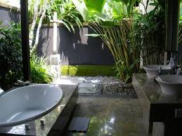 Pin On Dream Life Ensuite