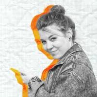 100+ "Marie Her" profiles