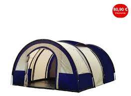 galaxy 6 places tente camping familiale pas cher tente go sport iziva com tente camping familiale camping familial go sport