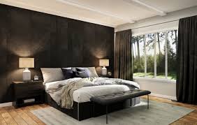 Simple master bedroom designs india. Get Gallery Master Bedroom Design Photo Modern India Indian Simple White Small Girls In For Images