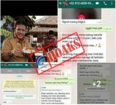 Wakil ketua kpk nurul ghufron membenarkan pihaknya melakukan ott terhadap bupati nganjuk, jawa timur, berinisial nrh dan sejumlah pihak lainnya.(cnn indonesia/andry novelino). Kementerian Komunikasi Dan Informatika