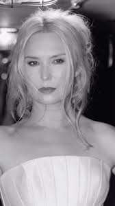 Elegancja to nie trend