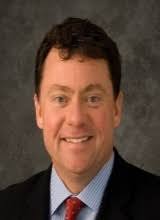 aiv-10ka_20201231.htm