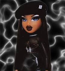 Kailey Cooper (kcoop1323)