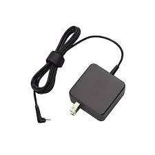 Ac Charger For Samsung Chromebook 3 Xe501c13 K01us Xe501c13 K02us Xe500c13 Xe500c13 K01us Xe500c13 K03us Xe500c13 Lenovo Ideapad Laptop Power Supply Chromebook