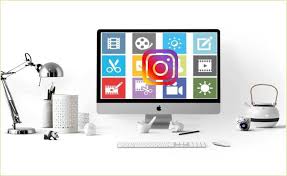 Our favourite video editing app. The Best Free Instagram Video Editors 2019