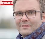 Saison 2018/19: Heimspiel