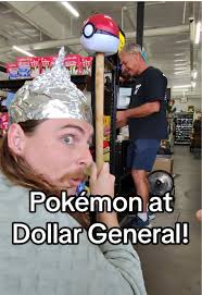 Dollar General Mini Tins Pokemon Cards