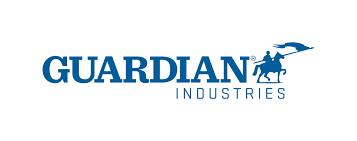 The guardian limited, which is widely acclaimed as the home of great newspapers, is part of the guardian on sunday and nipashe jumapili are sunday publications, while taifa letu is published on. Guardian Industries Wikipedia
