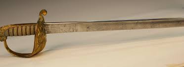 A British East India Company 1827 ...