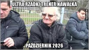 Trener reprezentacji polski adam nawałka podsumował mundial w krótkiej rozmowie z tvp sport. 20 Memow Adam Nawalka Najlepsze Smieszne Memy I Demotywatory Facebook Adam Nawalka