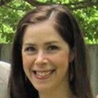 Allison Coons's Instagram, Twitter & Facebook