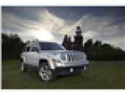 Image result for Bright White 2012 Patriot