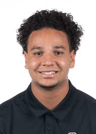 Elijah Brown's Instagram, Twitter & Facebook