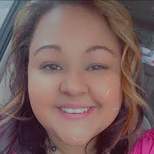 Profile for Savannah Locklear