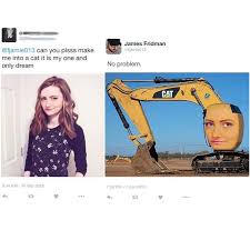 Free for commercial use no attribution required high quality images. James Fridman Dump Photoshop Guy Funny Photoshop Fails Funny Photoshop Funny Photoshop Requests