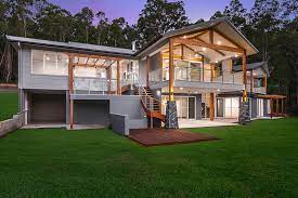 If your looking to redesign your whole apartment or just revamp a bathroom or your. Home Renovations Gold Coast Qld Contact Us 1300 880 527