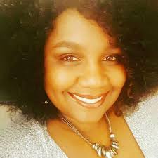 Our Team — Western States Center