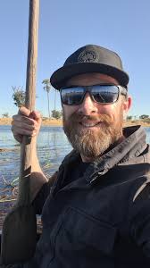 Sam Seward (@sam_m_seward)