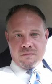 Brian Myers Obituary