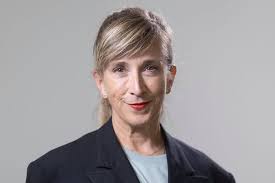 Vallières chante Lili avec sa Lili devient virale [VIDÉO]