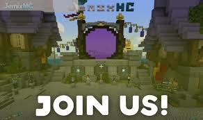 The best economy minecraft servers are ⭐hub.lemoncloud.net, ⭐gg.tulipsurvival.com, ⭐play.sunnysurvival.com, ⭐play.ecc.eco, mc.herobrine.org. Jemixmc Economy Smp Survival Server With Amazing Features Minecraft Pe Servers