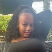 30+ "Tamara Brown" profiles