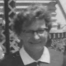 Our Big Family Tree Ivy Jennie Nettle COLLIHOLE [1050]