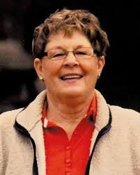 Deanna Mills Obituary April 4, 2024