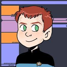 Jack Leff's Instagram, Twitter & Facebook