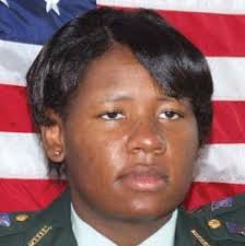 2007 60th Program Booklet.pmd