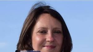 Morlaix. D'anciens élèves se rappellent leurs années à Suscinio