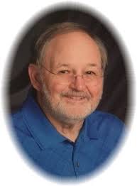 Victor Bender Obituary