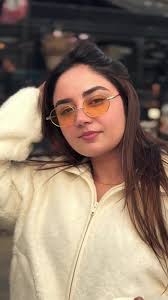 Explore Toronto with Diljit Dosanjh: A Punjabi Journey