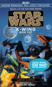Every betrayal in season 1 (spoilers). Star Wars X Wing Iron Fist Book 6 Au Star Wars Amazon De Allston Aaron Heald Anthony Fremdsprachige Bucher