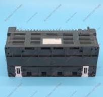 1PC Used fuji NB2-P56R3-AC PLC Programmable Controlle tested ...